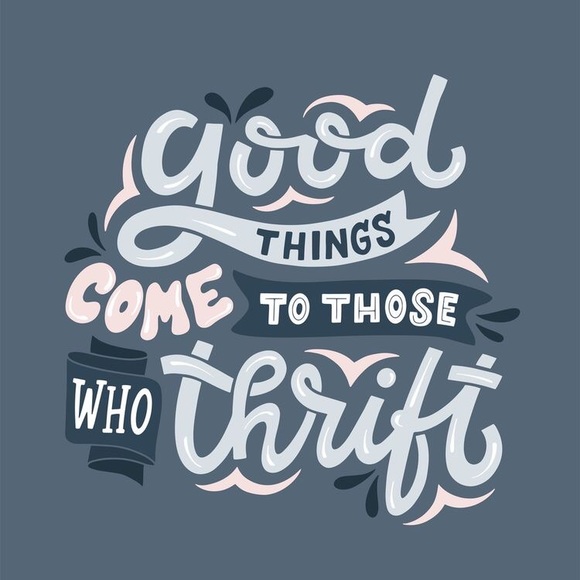 Meet your Posher, Carrie - Picture 2 of 16